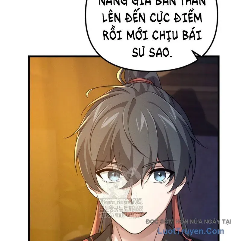 Võ Thần Tái Sinh Chap 43 - Next Chap 44