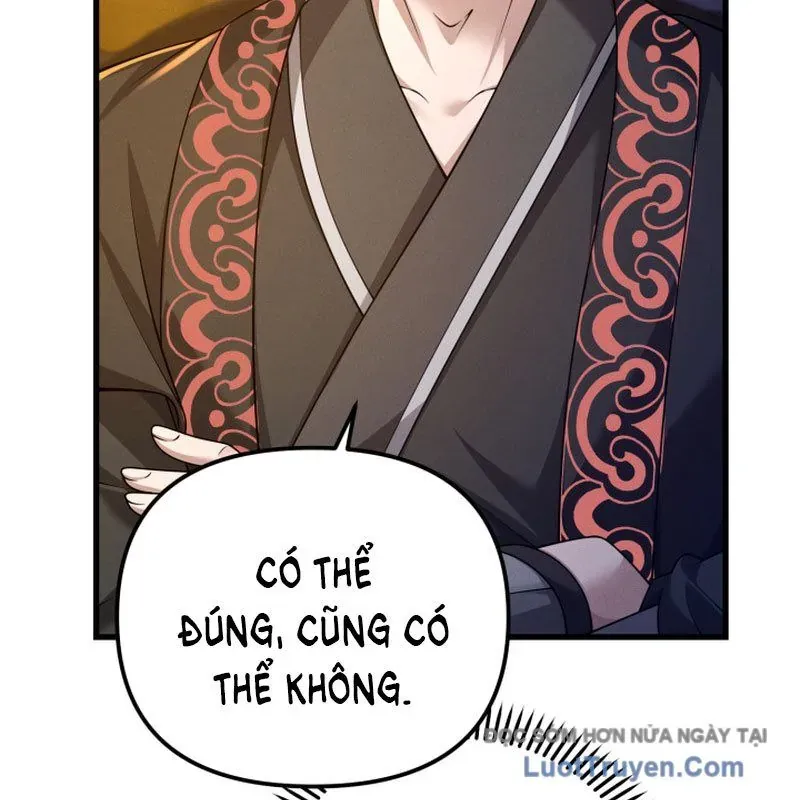 Võ Thần Tái Sinh Chap 43 - Next Chap 44