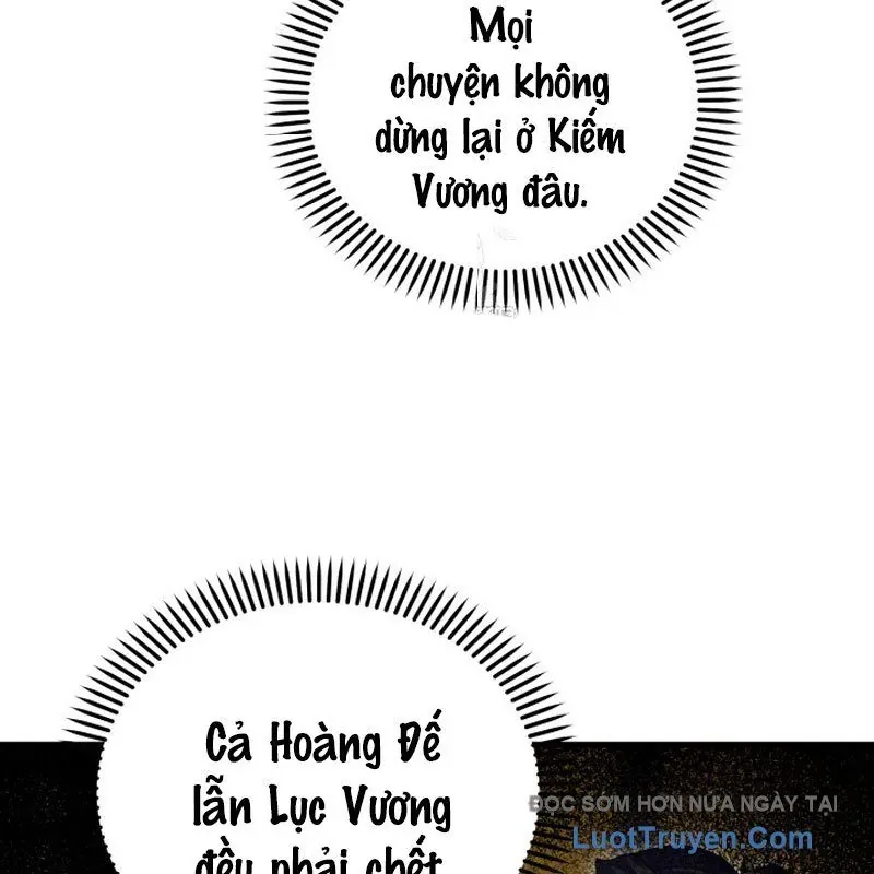 Võ Thần Tái Sinh Chap 43 - Next Chap 44