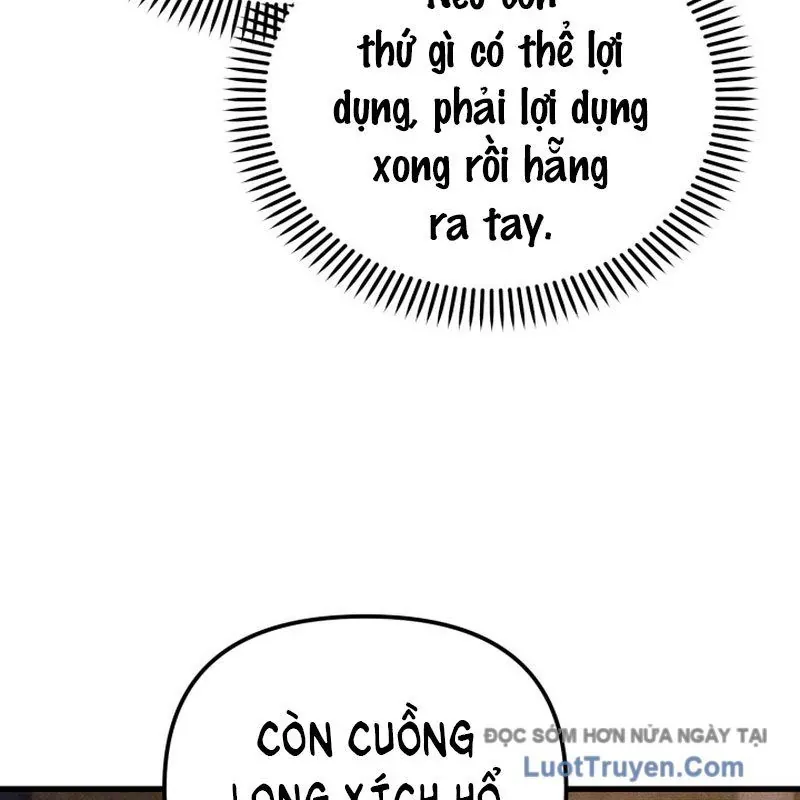 Võ Thần Tái Sinh Chap 43 - Next Chap 44