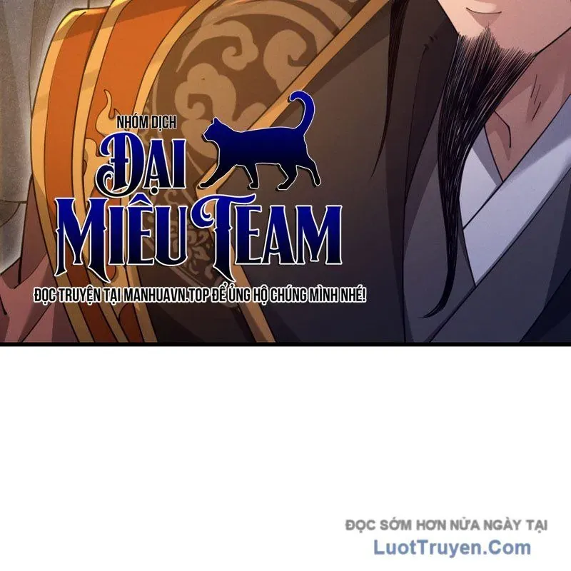 Võ Thần Tái Sinh Chap 43 - Next Chap 44