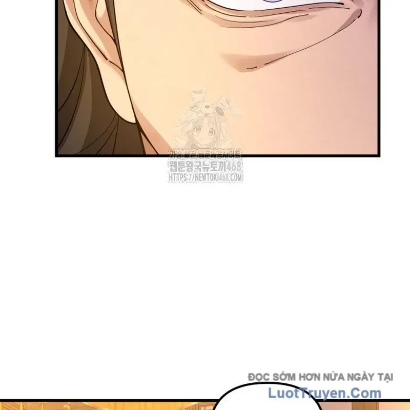 Võ Thần Tái Sinh Chap 43 - Next Chap 44