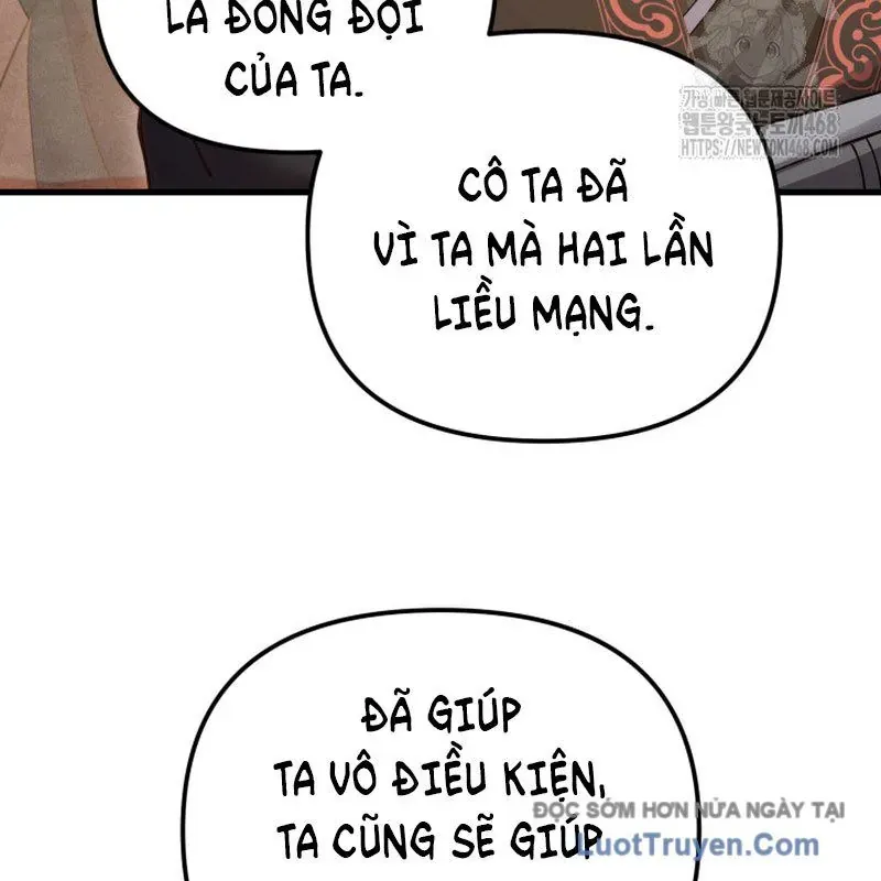 Võ Thần Tái Sinh Chap 43 - Next Chap 44