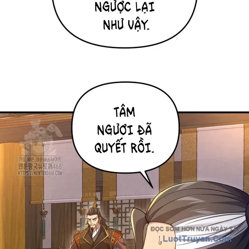 Võ Thần Tái Sinh Chap 43 - Next Chap 44