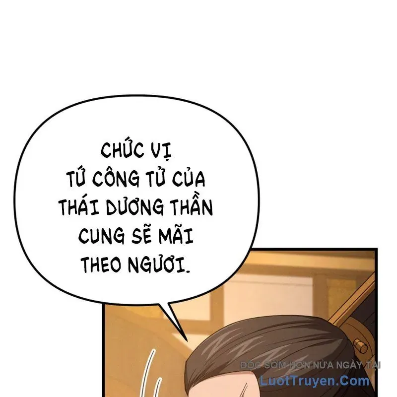 Võ Thần Tái Sinh Chap 43 - Next Chap 44