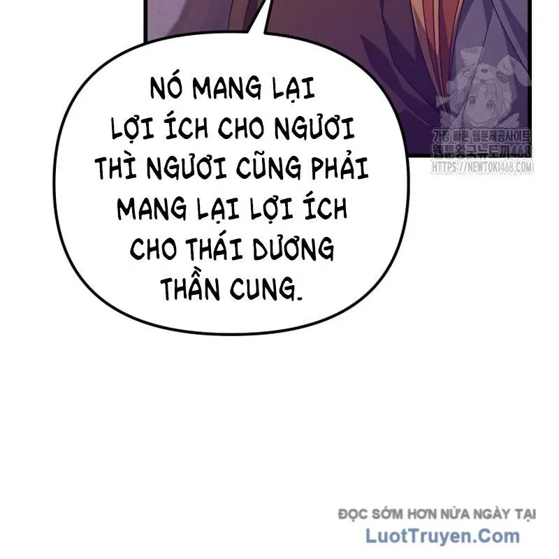 Võ Thần Tái Sinh Chap 43 - Next Chap 44