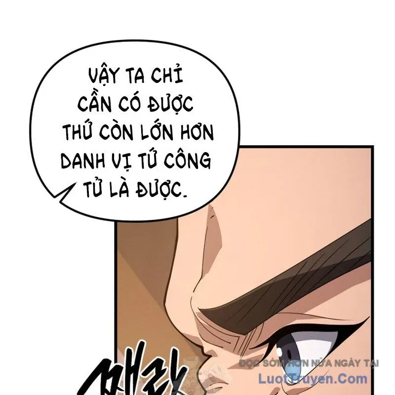 Võ Thần Tái Sinh Chap 43 - Next Chap 44