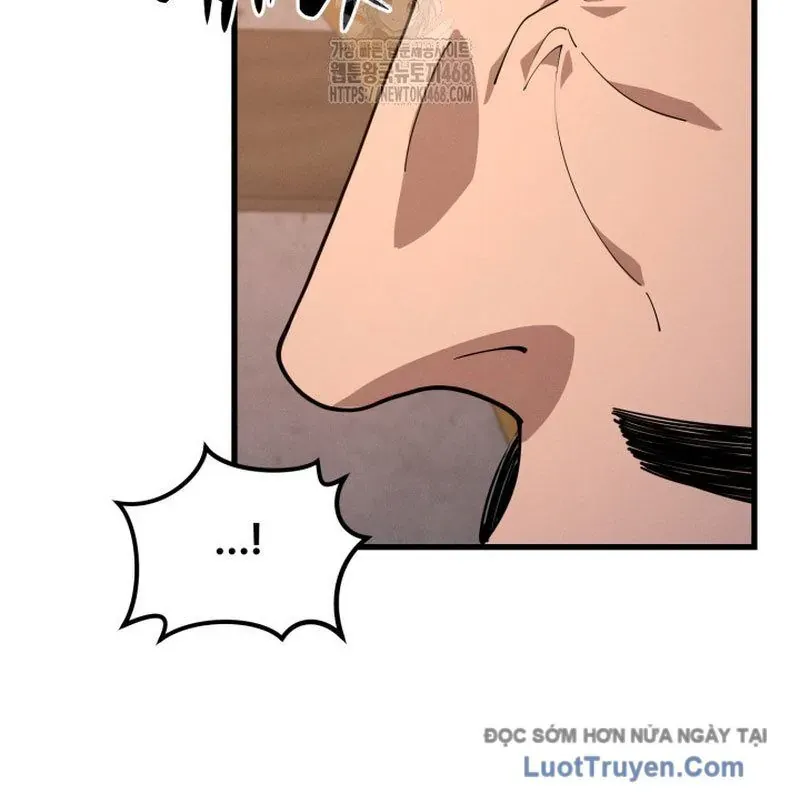 Võ Thần Tái Sinh Chap 43 - Next Chap 44