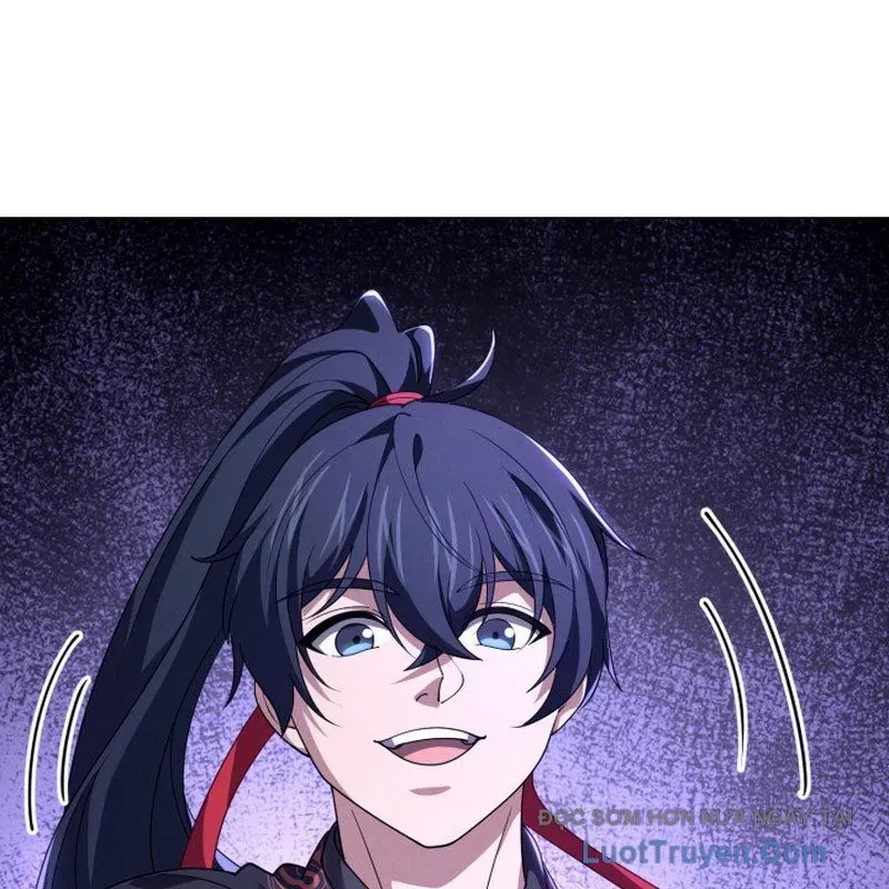 Võ Thần Tái Sinh Chap 43 - Next Chap 44