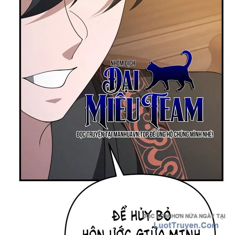 Võ Thần Tái Sinh Chap 43 - Next Chap 44