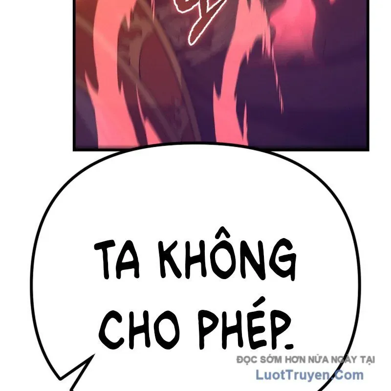 Võ Thần Tái Sinh Chap 43 - Next Chap 44