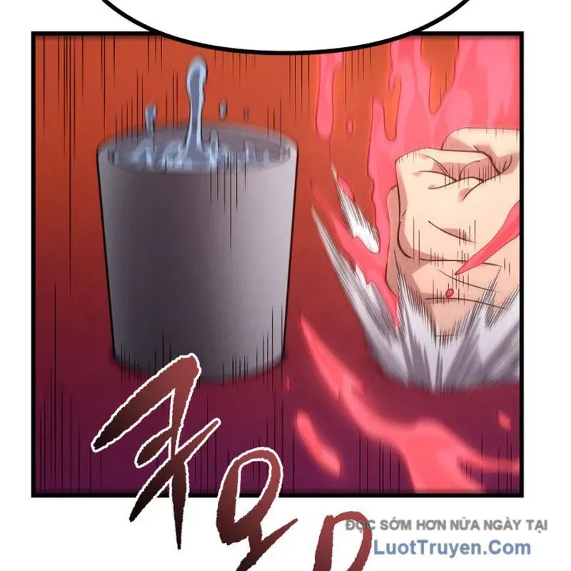 Võ Thần Tái Sinh Chap 43 - Next Chap 44