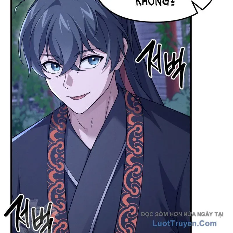 Võ Thần Tái Sinh Chap 43 - Next Chap 44