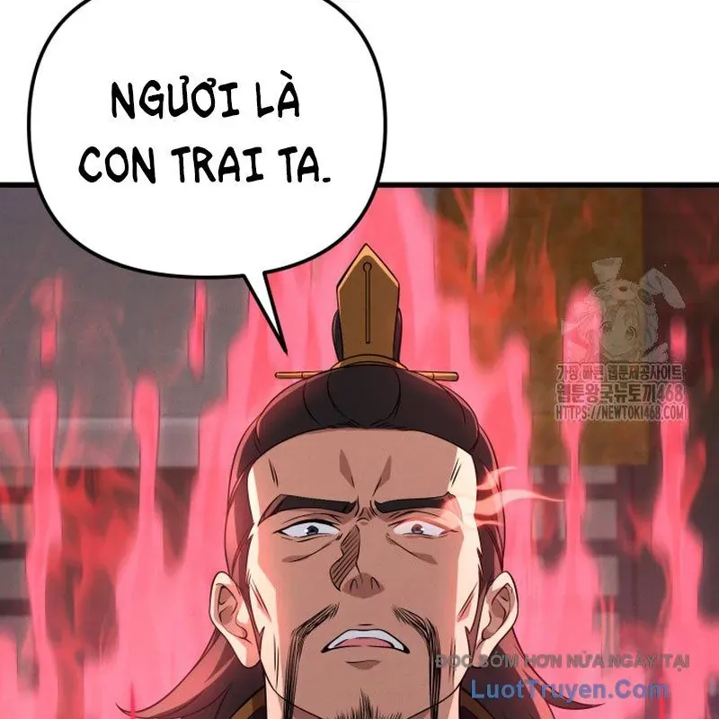 Võ Thần Tái Sinh Chap 43 - Next Chap 44