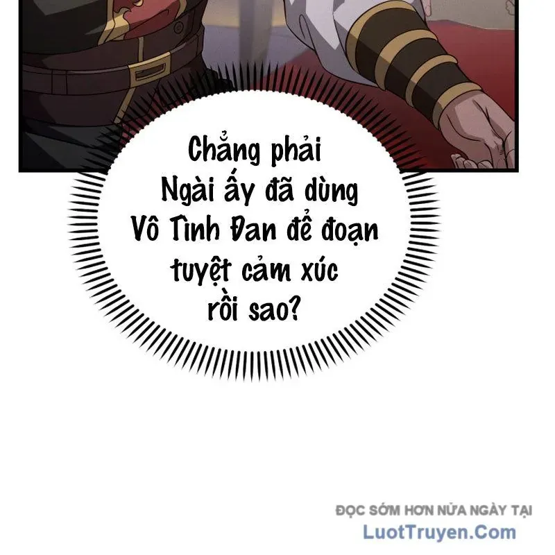 Võ Thần Tái Sinh Chap 43 - Next Chap 44