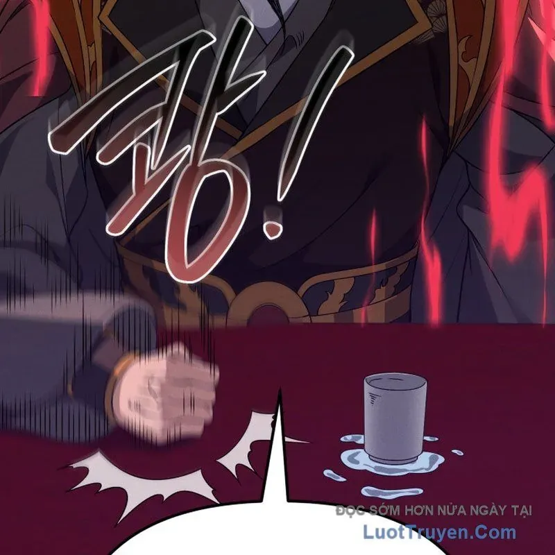 Võ Thần Tái Sinh Chap 43 - Next Chap 44