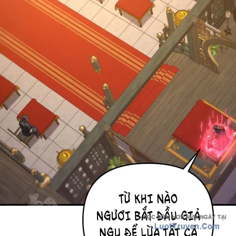 Võ Thần Tái Sinh Chap 43 - Next Chap 44