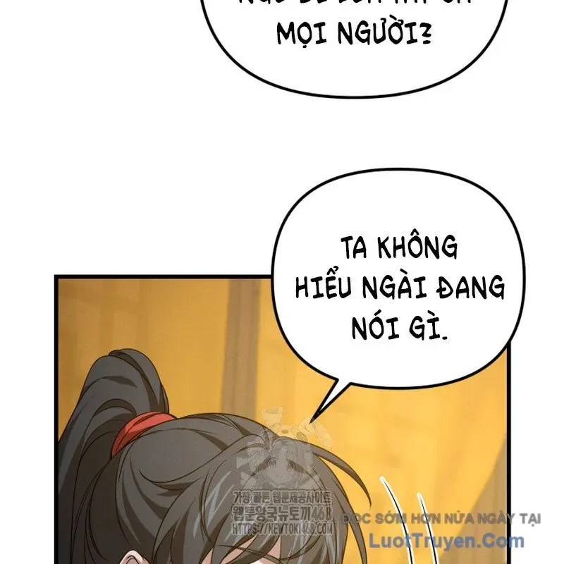 Võ Thần Tái Sinh Chap 43 - Next Chap 44