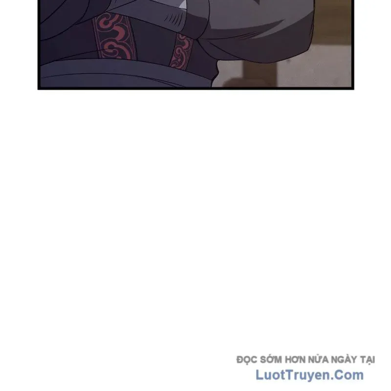 Võ Thần Tái Sinh Chap 43 - Next Chap 44