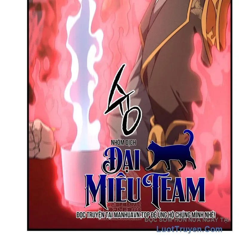 Võ Thần Tái Sinh Chap 43 - Next Chap 44