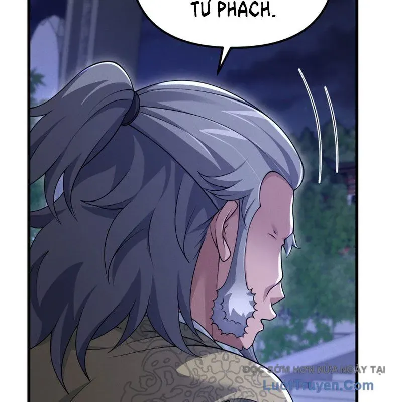 Võ Thần Tái Sinh Chap 43 - Next Chap 44