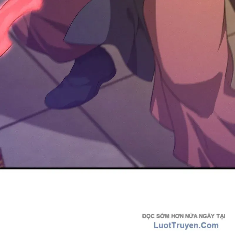 Võ Thần Tái Sinh Chap 43 - Next Chap 44