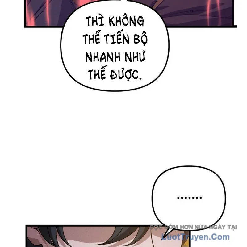Võ Thần Tái Sinh Chap 43 - Next Chap 44