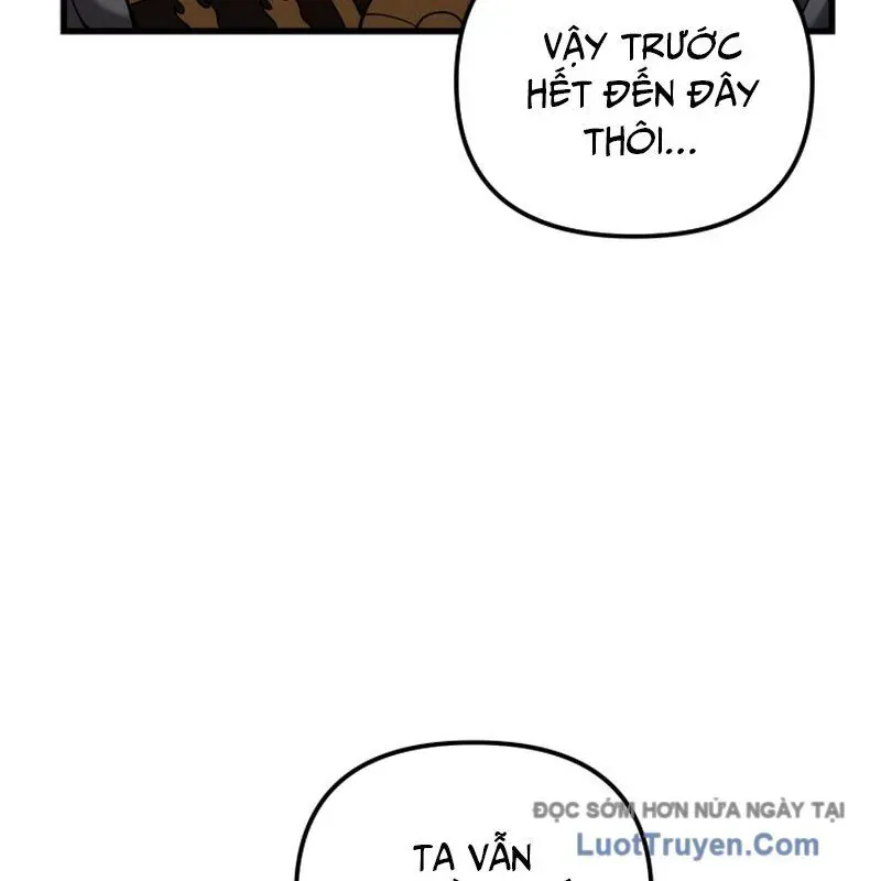 Võ Thần Tái Sinh Chap 44 - Next Chap 45