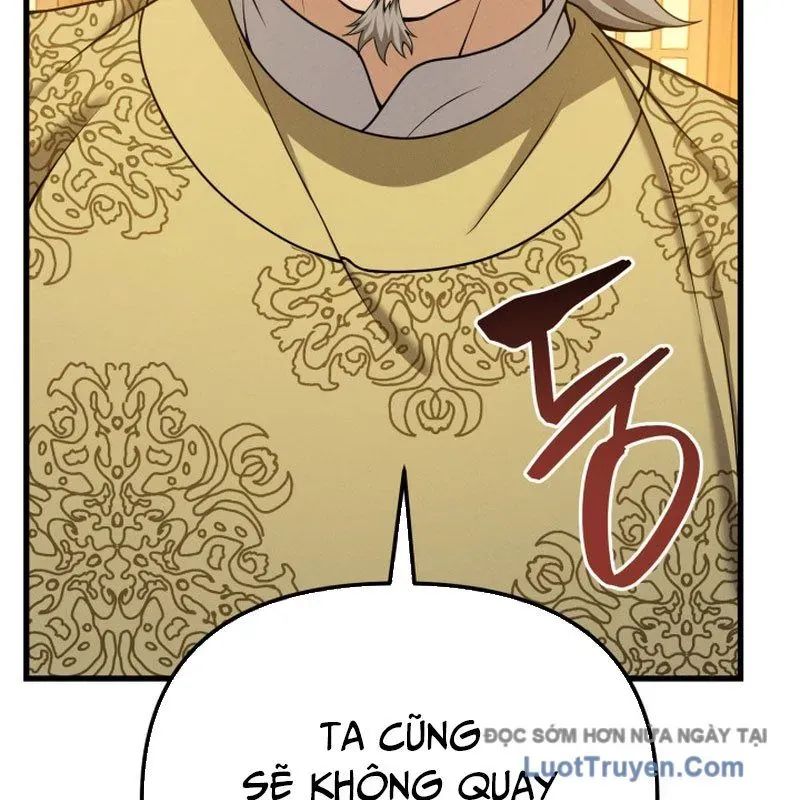 Võ Thần Tái Sinh Chap 44 - Next Chap 45