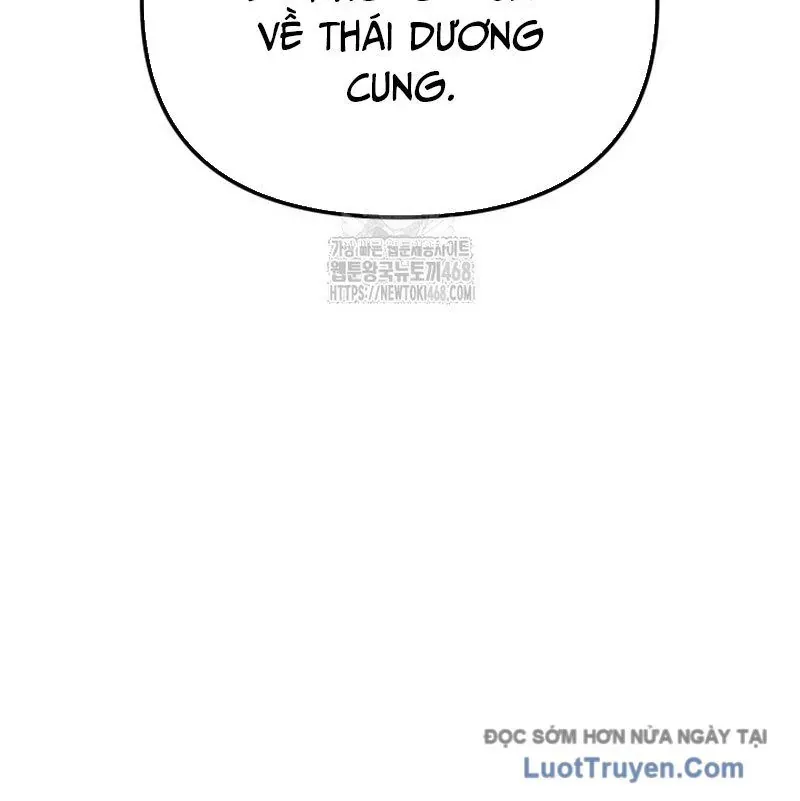 Võ Thần Tái Sinh Chap 44 - Next Chap 45