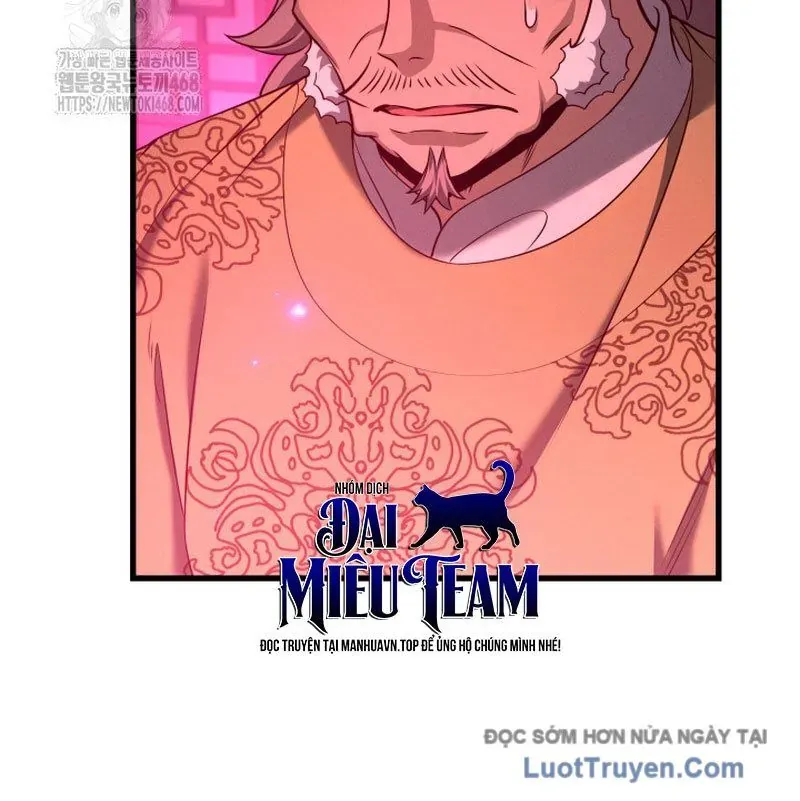 Võ Thần Tái Sinh Chap 44 - Next Chap 45