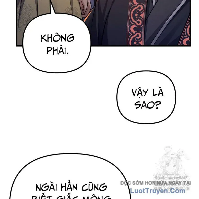 Võ Thần Tái Sinh Chap 44 - Next Chap 45