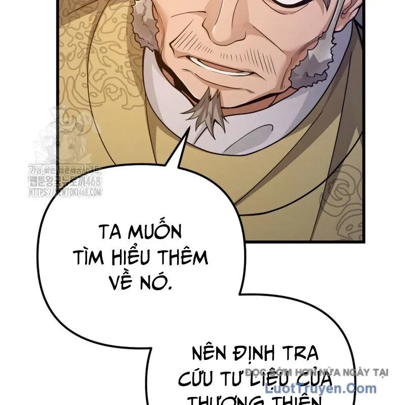Võ Thần Tái Sinh Chap 44 - Next Chap 45