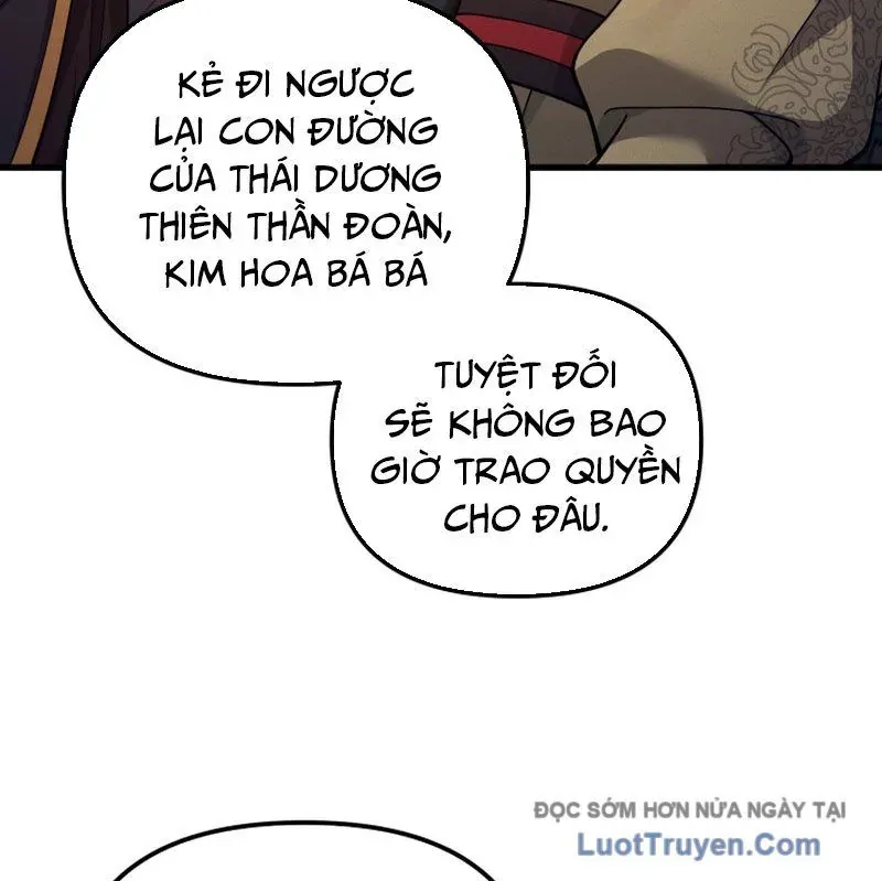 Võ Thần Tái Sinh Chap 44 - Next Chap 45