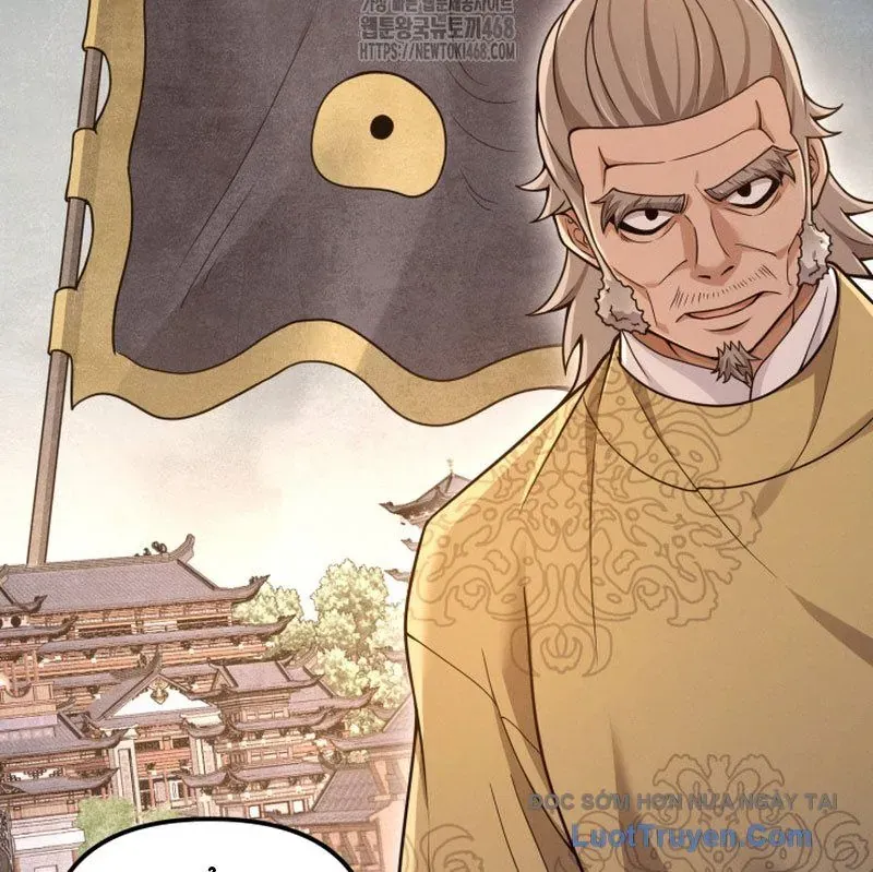 Võ Thần Tái Sinh Chap 44 - Next Chap 45