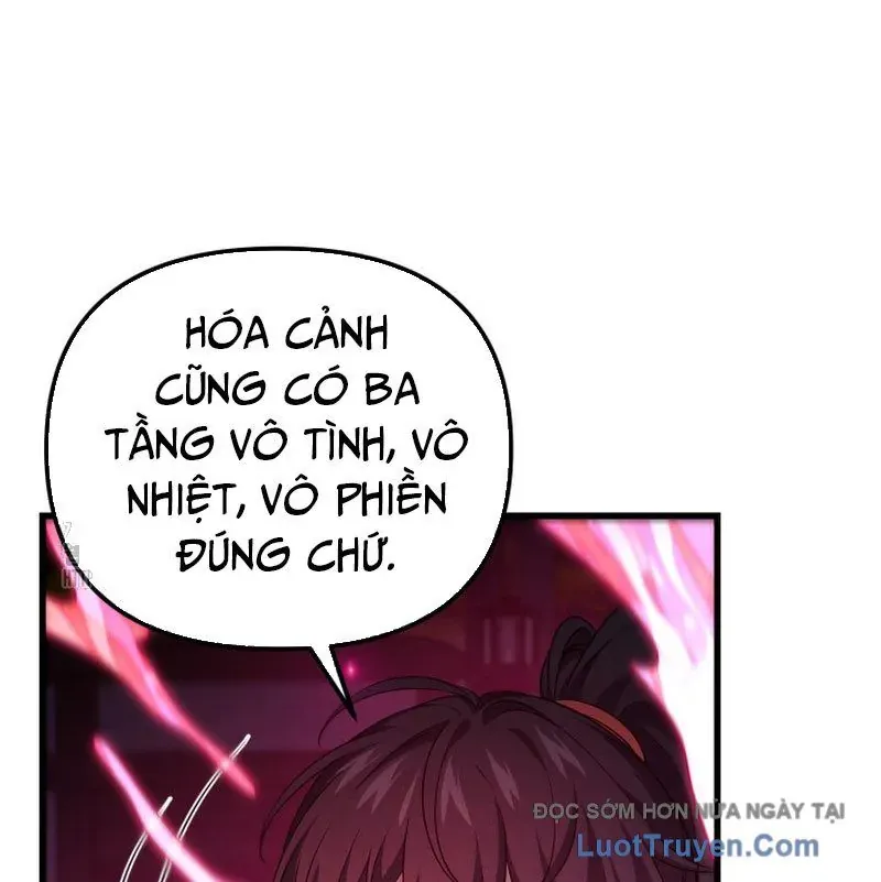 Võ Thần Tái Sinh Chap 44 - Next Chap 45