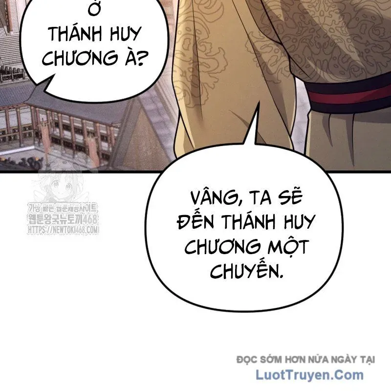 Võ Thần Tái Sinh Chap 44 - Next Chap 45