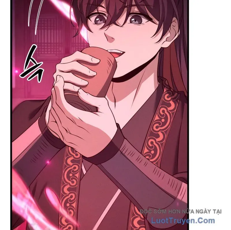 Võ Thần Tái Sinh Chap 44 - Next Chap 45