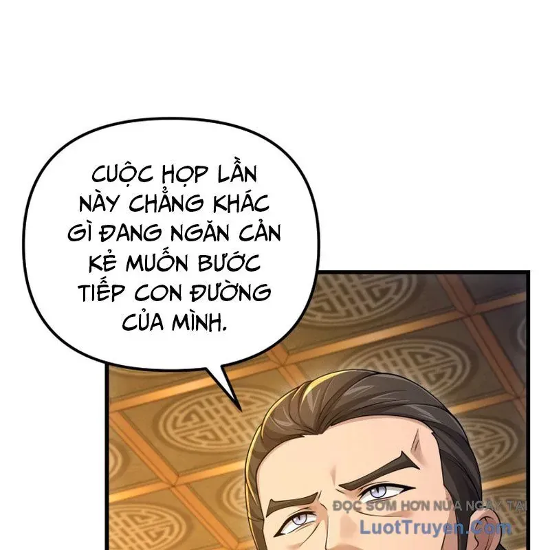 Võ Thần Tái Sinh Chap 44 - Next Chap 45