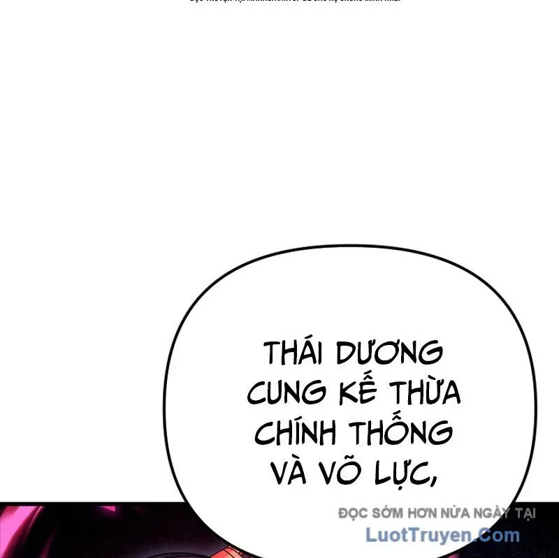 Võ Thần Tái Sinh Chap 44 - Next Chap 45