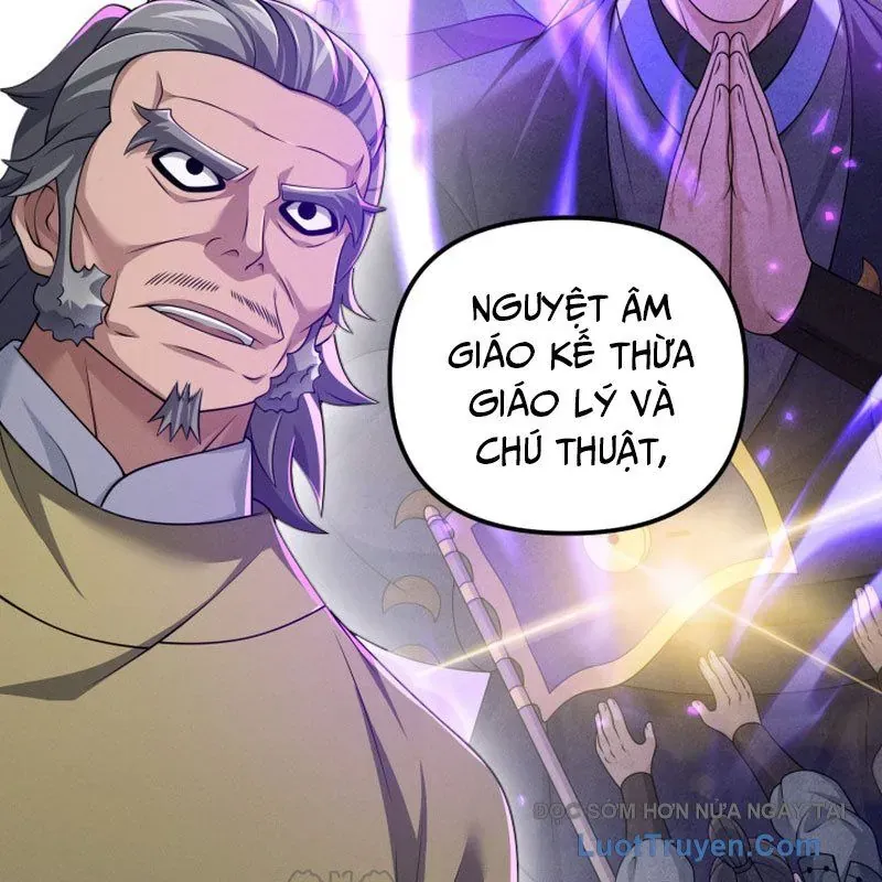 Võ Thần Tái Sinh Chap 44 - Next Chap 45