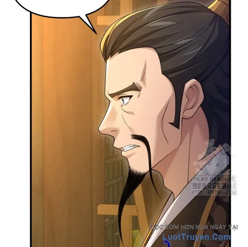 Võ Thần Tái Sinh Chap 44 - Next Chap 45