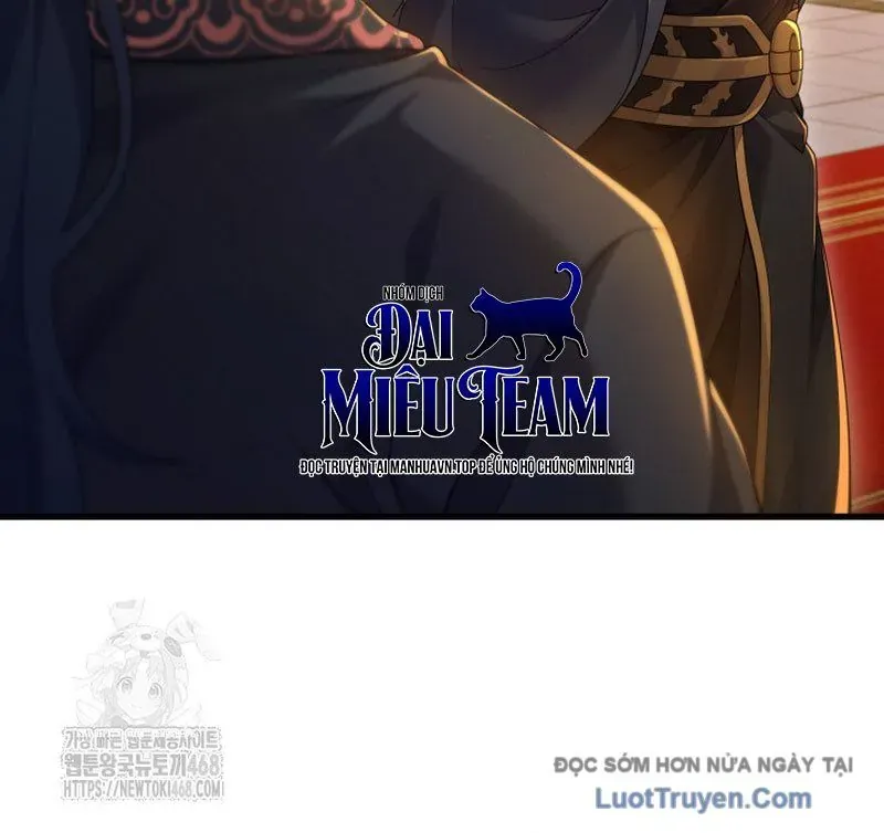 Võ Thần Tái Sinh Chap 44 - Next Chap 45