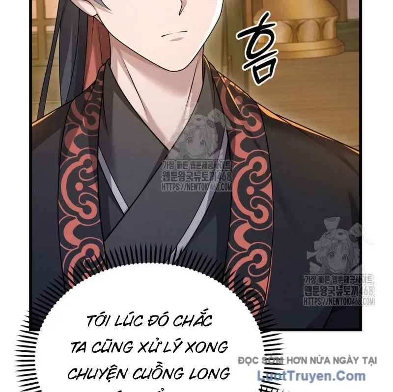 Võ Thần Tái Sinh Chap 44 - Next Chap 45