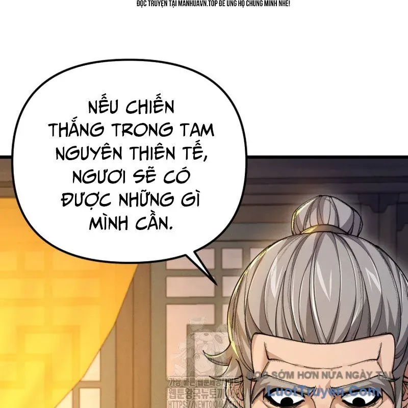 Võ Thần Tái Sinh Chap 44 - Next Chap 45