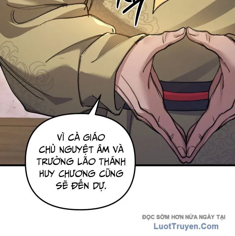 Võ Thần Tái Sinh Chap 44 - Next Chap 45