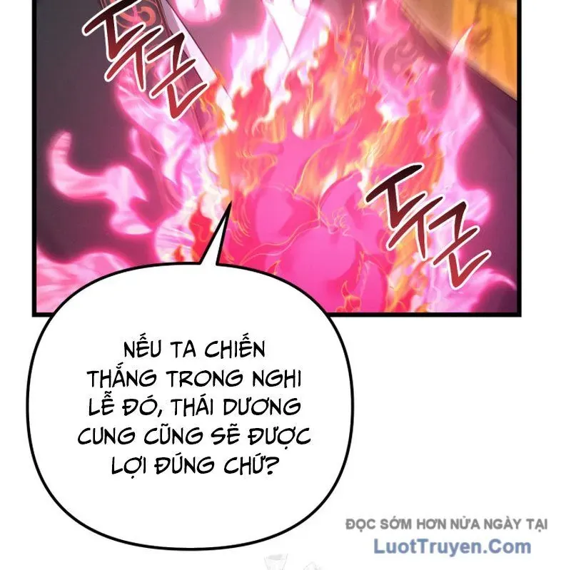 Võ Thần Tái Sinh Chap 44 - Next Chap 45