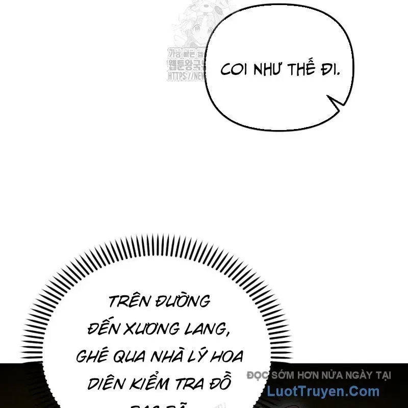 Võ Thần Tái Sinh Chap 44 - Next Chap 45