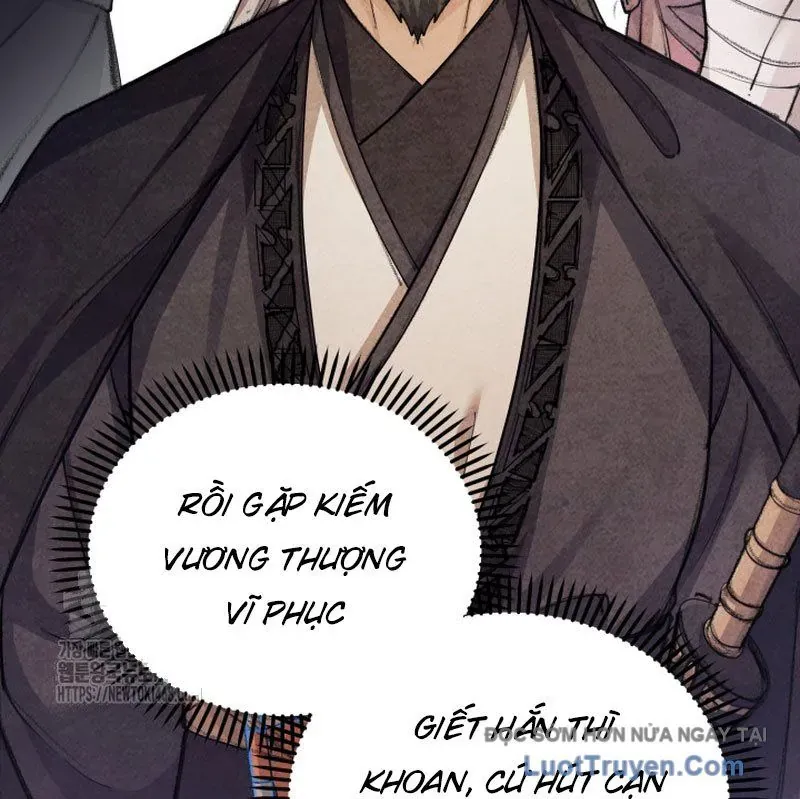 Võ Thần Tái Sinh Chap 44 - Next Chap 45