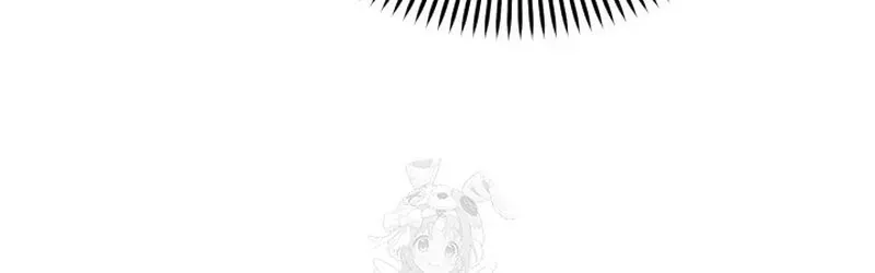 Võ Thần Tái Sinh Chap 44 - Next Chap 45